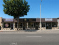  Commercial for Sale in Montebello, California