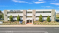  Commercial for Sale in Victorville, California