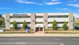  Commercial for Sale in Victorville, California