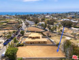  Land for Sale in Pacific Palisades, California