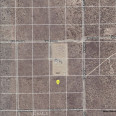  Land for Sale in Willow Springs, California