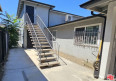  Income Home for Sale in Los Angeles, California