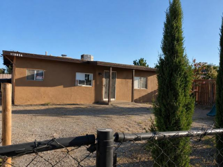 Income Home for Sale in Adelanto, California