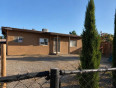  Income Home for Sale in Adelanto, California