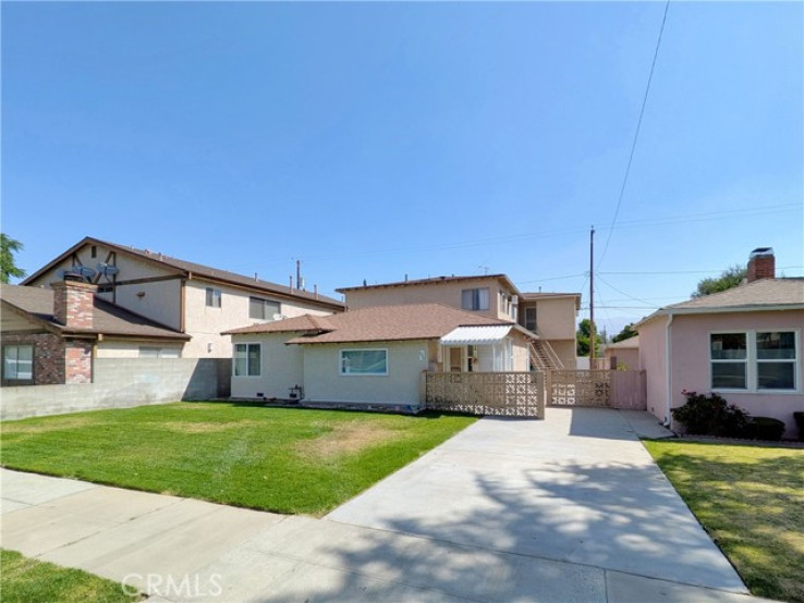  Income Home for Sale in Burbank, California