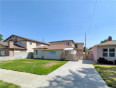  Income Home for Sale in Burbank, California