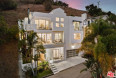 4 Bed Home for Sale in Studio City, California