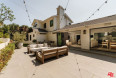 4 Bed Home for Sale in Los Angeles, California