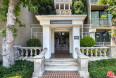 2 Bed Home for Sale in West Hollywood, California