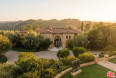 8 Bed Home for Sale in , California