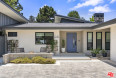 4 Bed Home for Sale in Thousand Oaks, California