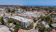 2 Bed Home for Sale in Pacific Palisades, California