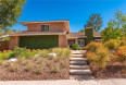 4 Bed Home for Sale in Westlake Village, California