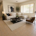 3 Bed Home for Sale in Palm Desert, California