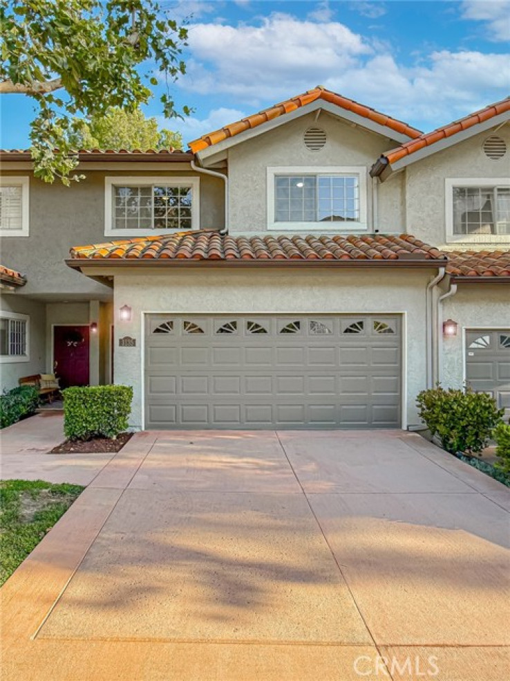 3 Bed Home for Sale in Westlake Village, California