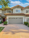 3 Bed Home for Sale in Westlake Village, California