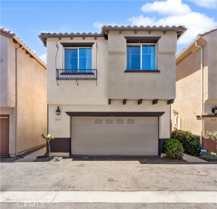 4 Bed Home for Sale in Van Nuys, California