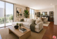 1 Bed Home for Sale in Los Angeles, California