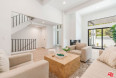 2 Bed Home for Sale in Pacific Palisades, California
