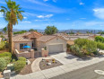 2 Bed Home for Sale in Palm Desert, California