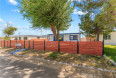2 Bed Home for Sale in Rosamond, California