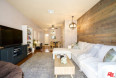 2 Bed Home for Sale in Van Nuys, California