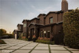 6 Bed Home for Sale in Encino, California