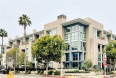 1 Bed Home for Sale in Playa Vista, California