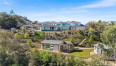 7 Bed Home for Sale in Hidden Hills, California