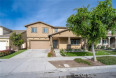 5 Bed Home for Sale in Ontario, California