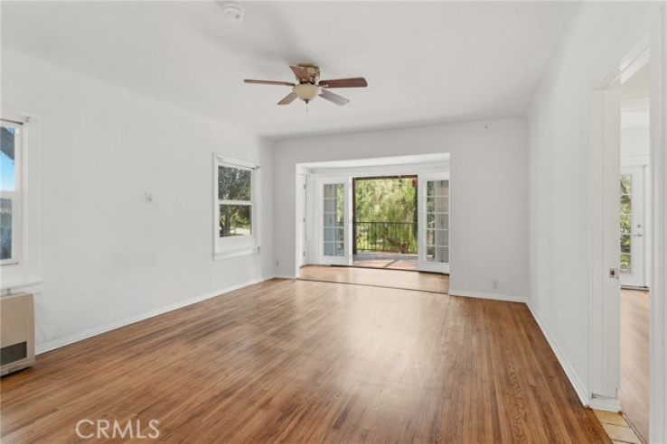 3 Bed Home for Sale in Topanga, California