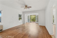 3 Bed Home for Sale in Topanga, California