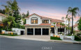 5 Bed Home for Sale in Calabasas, California