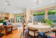 2 Bed Home for Sale in Los Angeles, California
