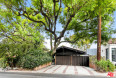 3 Bed Home for Sale in Los Angeles, California
