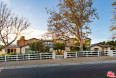 7 Bed Home for Sale in Hidden Hills, California