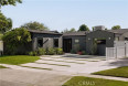 4 Bed Home for Sale in Sherman Oaks, California