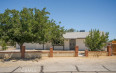 3 Bed Home for Sale in Lake Los Angeles, California