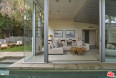 5 Bed Home for Sale in Santa Monica, California