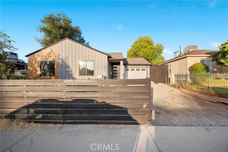 5 Bed Home for Sale in Encino, California