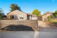 5 Bed Home for Sale in Encino, California