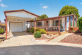 2 Bed Home for Sale in Ventura, California