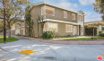 6 Bed Home for Sale in Playa del Rey, California