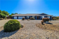 4 Bed Home for Sale in Victorville, California
