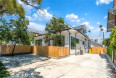 3 Bed Home for Sale in Los Angeles, California