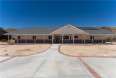 5 Bed Home for Sale in Leona Valley, California
