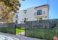  Commercial for Sale in Los Angeles, California