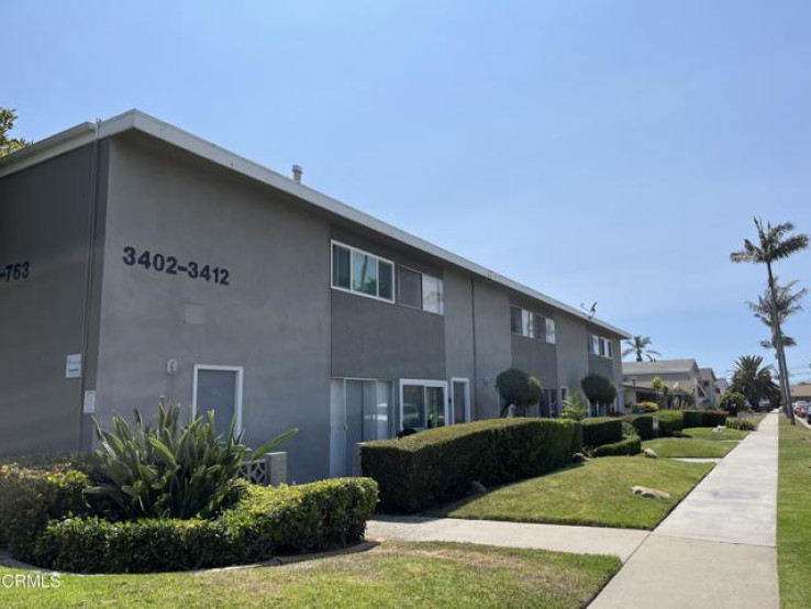  Commercial for Sale in Ventura, California