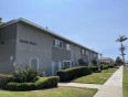  Commercial for Sale in Ventura, California