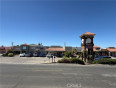 Commercial for Sale in Apple Valley, California